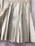 Margaret O'Leary Skirt Size Small